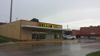 648 1st Ave photo